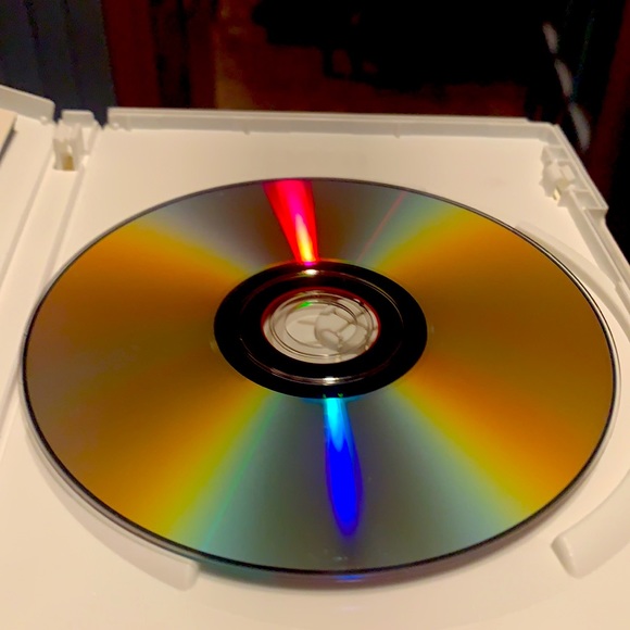 Nintendo Wii game Elebits like new with directions. - Picture 4 of 4